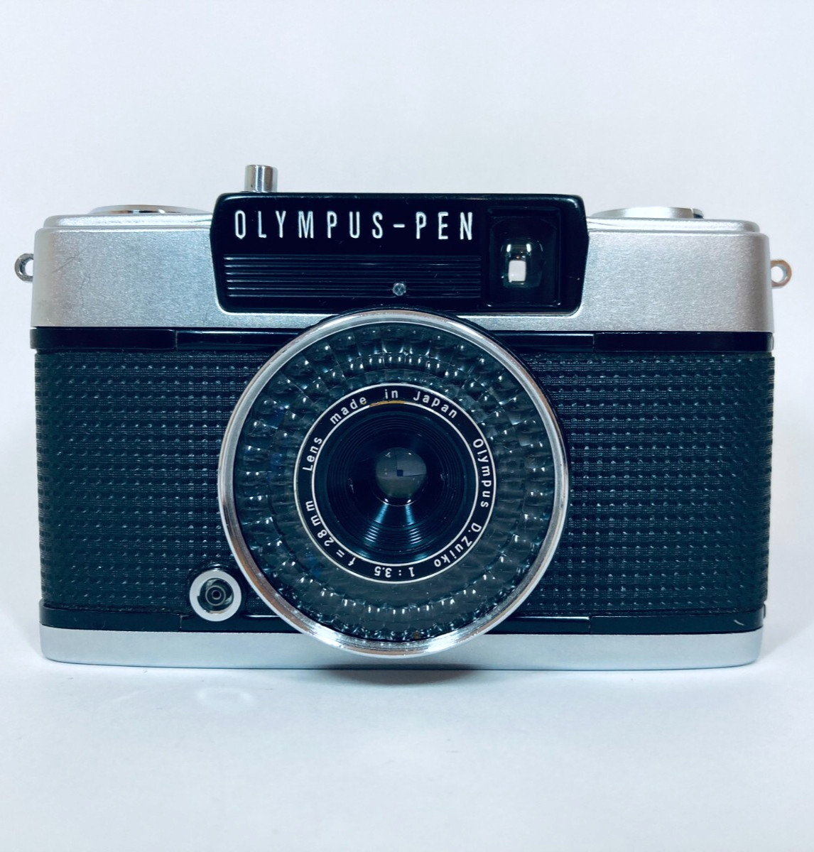 Olympus Pen EE-3 Film Cameras for sale | eBay Olympus Pen EE-3 Film Cameras for sale | eBay