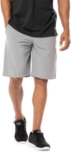 TravisMathew Mens Beck Shorts Size 30 - Picture 1 of 5