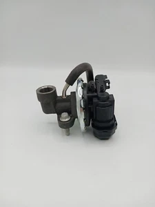 Exhaust Gas Recirculation (EGR) Valve-EGR Valve Motorcraft CX-2095, 7LSZ-9D475-B - Picture 1 of 5