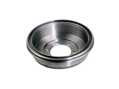 Tambor de freno trasero para Mitsubishi Montero Sport 1997-2004 44812GNTK 1998 2001 2002 Foto 1 de 2