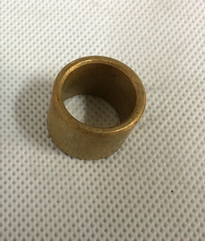 Land Rover V8 Gasolina Cigüeñal Válvula Cojinete (549911) - Imagen 1 de 1