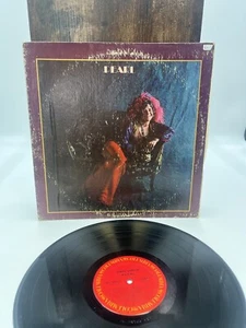 Janis Joplin – Pearl - Columbia – PC 30322 - 1975 - Picture 1 of 3