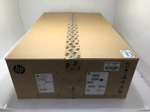 HPE ProLiant DL380e Gen8 Xeon E5-2407 2.2Ghz Quad-Core 8SFF Rack Server - Picture 1 of 1