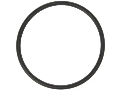 Junta de carcasa de termostato Mahle 56429KTQG 1993 para Volkswagen Corrado 1992-1994 Foto 1 de 2