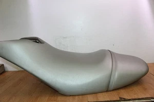2009 Honda Aquatrax F15 Seat - Picture 1 of 14