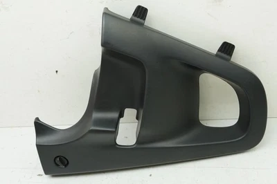 BMW R 1150 RT R22 Seitendeckel links Abdeckung Verkleidung Cover Blende - Bild 1 von 4