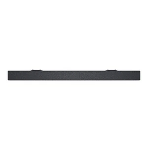 Dell EMC DELL Slim SB521A - Sound Bar - Bild 1 von 9