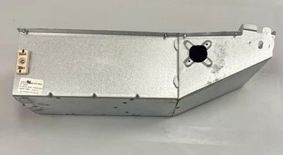 ✅1 AÑO DE GARANTÍA Conjunto de elemento calefactor secadora Bosch 00436460 ENVÍO GRATUITO Foto 1 de 4