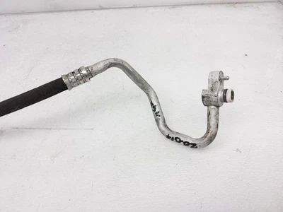 Mangueira de sucção 2013-2016 BMW 328I A/C 64-53-9-217-375 - Imagem 1 de 4