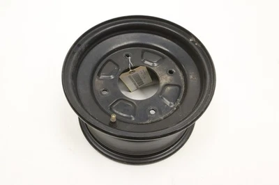 Rueda delantera Kawasaki Brute Force 300 16 41025-Y004-935 #2 52826 Foto 1 de 4