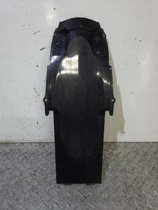 2005-2006 SUZUKI GSXR 1000 OEM UNDERTAIL FAIRING - Picture 1 of 12