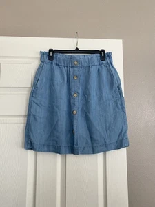 loft damen rock M - Bild 1 von 15