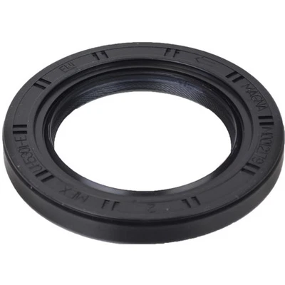 Skf 20628A Seal - Image 1 of 4