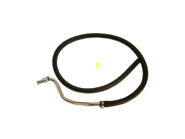 59QK37D Power Steering Return Line Hose Assembly Fits 1972-1978 Mercury Marquis Foto 1 de 1