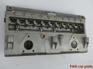 Bosch Verteiler Einspritzpumpe Bj. 87, 74215487, PE10A85D610/4LS2243, 0400649173 - Picture 1 of 15