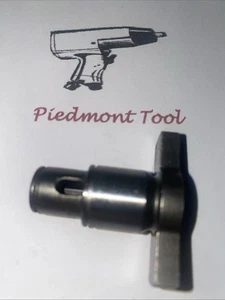 Incudine DeWalt SA per modelli di avvitatori a percussione DeWalt, parte # N439275 - Foto 1 di 2