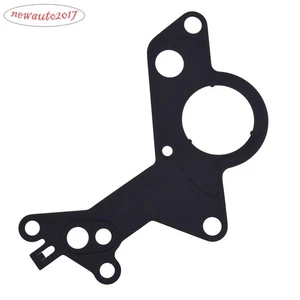 Vacuum Pump Gasket Seal 01107400 For VW Beetle Golf Jetta Passat Audi Seat Skoda - Picture 1 of 10