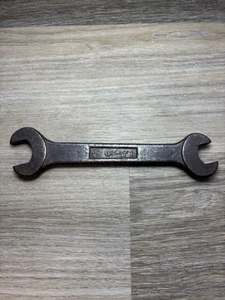 Antigua llave de implemento de granja arado cosechadora internacional IHC G3171 IH - Imagen 1 de 6