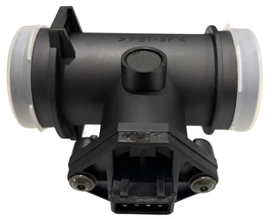 Sensor de flujo de aire de masa Herko premium MAF222 para Hyundai Accent Scoupe 1,5 L 1993-99 Foto 1 de 4