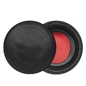 Noise Isolating Ear Pad for C3225 C3215 B825 C510 Headphone Professional User - Zdjęcie 1 z 8