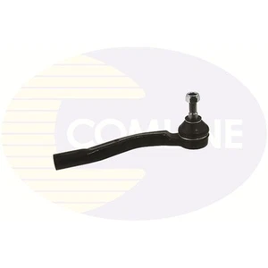 Tie Track Rod End For Renault Captur MK1 Hatch Front Right Outer 485208355R - Picture 1 of 8