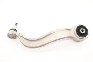 BMW 330I 2019-2021 brazo de control inferior delantero Rh 31106894676 - Imagen 1 de 16