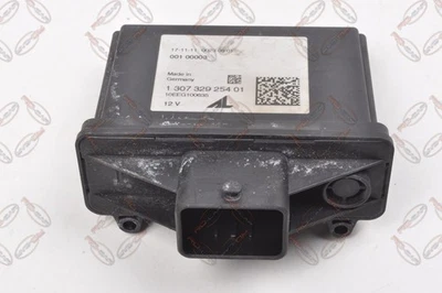MODULO XENON VOLVO C30 307329254 - Immagine 1 di 4