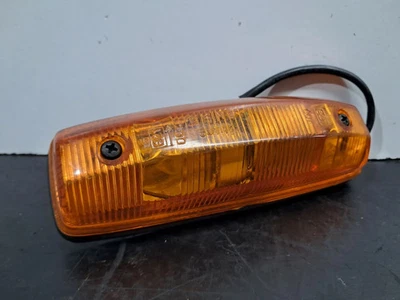 30113 frecce anteriore destro per MERCEDES-BENZ SPRINTER 2-T (901 902) 208 D - Immagine 1 di 4