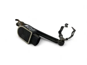 Sensor de nivel de altura BMW G696 6784072 - Imagen 1 de 4