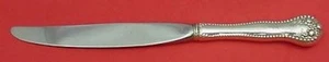Lancaster by Gorham Sterling Silver Dinner Knife Modern 9 5/8" - Picture 1 of 1