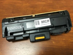 "Cartuccia toner MICR" 106R04347 cartuccia toner per Xerox B210, B205, B215 (3k) - Foto 1 di 1