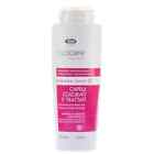 Lisap Chroma Care Revitalising Shampoo 250 ml./8.4 fl.oz.