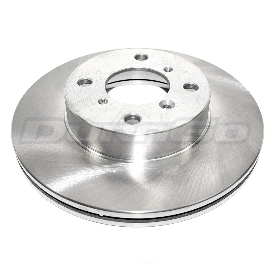 Rotor de freno de disco extra delantero automático AX31323 Suzuki Aerio Esteem 1999-2007 Foto 1 de 1