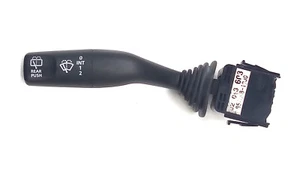 Used Holden Commodore VX Intermittent Wiper Stalk Switch 92093603 Wagon - Picture 1 of 3