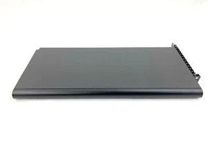 Tarjeta de postcombustión de Apple para Mac Pro 2019 7,1 A1991 - Imagen 1 de 4