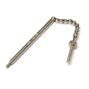 Sturmey Archer MK3 Toggle Chain - HSA315 - Picture 1 of 1