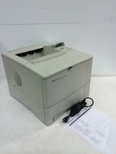 laserjet 4050n