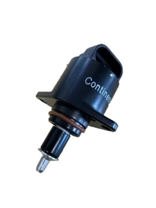 Herald Maverick 125cc Idle Air Control Valve - Genuine OEM Part - Picture 1 of 6