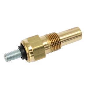 Fuelmiser Temperature Sensor for Ford Falcon XA XB XC XD XE XM OHV 3.3L 6Cyl 12v - Picture 1 of 5