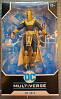 McFarlane Toys DC Multiverse Injustice 2 - Dr. Fate 7" Action Figure