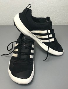 adidas climacool shoes 2020