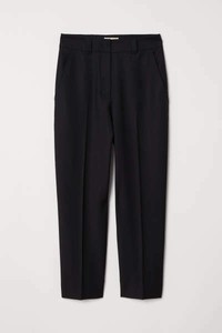 Las mejores ofertas en Pantalones H\u0026M Regular Talla 4 para Mujer | eBay
