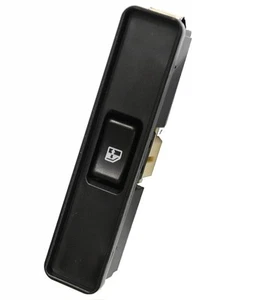 99-2004 SUZUKI VITARA DRIVER DOOR MASTER MASTER SWITCH NEW - Bild 1 von 2