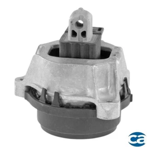 Front Left Engine Mount 1PC For BMW 540I Xdrive 22-17 L6-3.0L 22-11-6-860-463 - Picture 1 of 6