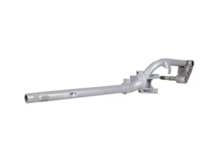 FORCELLA RMS CLASSIC PIAGGIO VESPA 50CC PK XL-125-S-SS-XL-AUTOMATICA RUSH - Foto 1 di 1