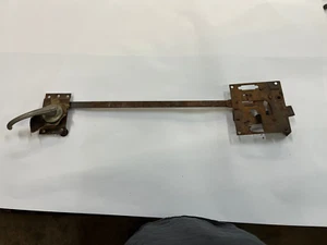 Chevrolet Other - Picture 1 of 6