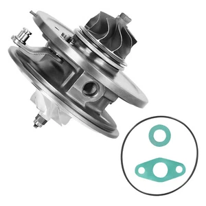 Rumpfgruppe For FORD TRANSIT V363 Kasten 1995ccm 2016- 838417-0002 GTD1444VZ NEW - Bild 1 von 12