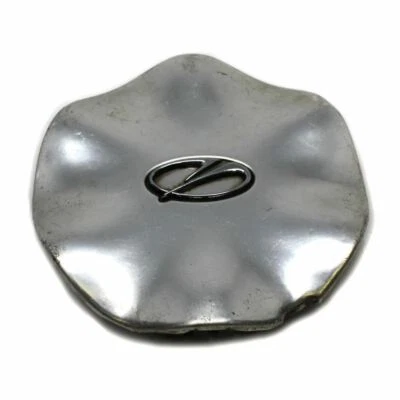 Tapa central de rueda Oldsmobile Alero GMC 9592627 Foto 1 de 3