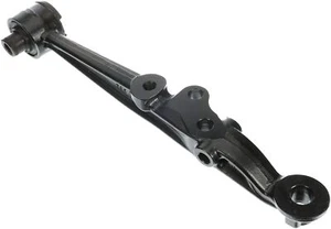 Dorman 520-595 Front Driver Side Lower Suspension Control Arm Compatible with - Picture 1 of 5