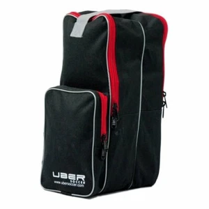 Bolsa de equipo para jugador de fútbol Uber - bolsa para botines - Imagen 1 de 4